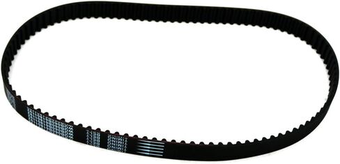 مؤقت اشتعال مضخة مياه صالح 96-00 لهوندا سيفيك/سيفيك ديل سول غطاء الصمام مجموعات ربط السيراميك الارضي ث/الحلقات D16Y7 D16Y8 16 فولت in Kuwait