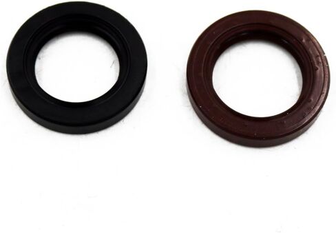 مؤقت اشتعال مضخة مياه صالح 96-00 لهوندا سيفيك/سيفيك ديل سول غطاء الصمام مجموعات ربط السيراميك الارضي ث/الحلقات D16Y7 D16Y8 16 فولت in Kuwait