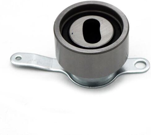 مؤقت اشتعال مضخة مياه صالح 96-00 لهوندا سيفيك/سيفيك ديل سول غطاء الصمام مجموعات ربط السيراميك الارضي ث/الحلقات D16Y7 D16Y8 16 فولت in Kuwait