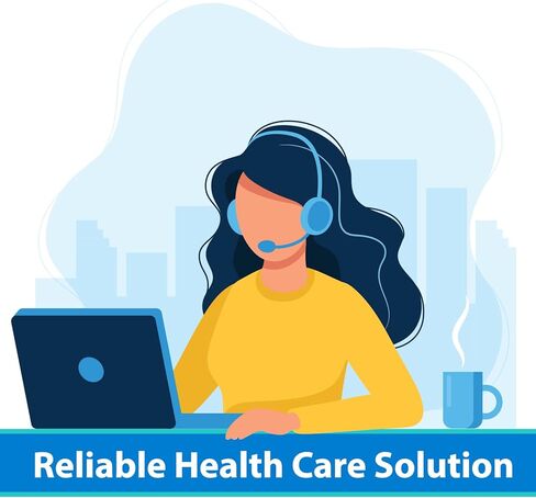 Areta Cotinine Test Strip: Nicotine Tests for Home Continine Urine Screen Test Kits Quick Result in 5 Minutes for Over The Counter Use -Detect 200ng/mL Cutoff Level - # ASCOT-114C (10 Pack) in Kuwait