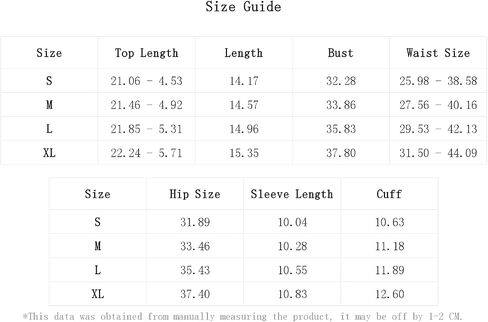 MakeMeChic Women's 2 Piece Tankini Short Sleeve Rash Guard Swimsuit Swim Shirt with Boyshorts Bathing Suit in Saudi Arabia