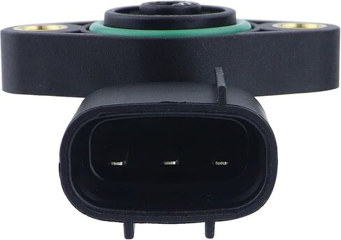 Power Shift Control Motor & Angle Sensor for Honda FourTrax Foreman 450 TRX450 TRX450FE 2002-2004, 31300-HN0-A11 31300-HN0-A1 in Kuwait