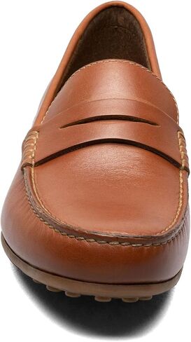 Florsheim Men's, Throttle Moc Penny Loafer in Saudi Arabia