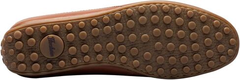 Florsheim Men's, Throttle Moc Penny Loafer in Saudi Arabia