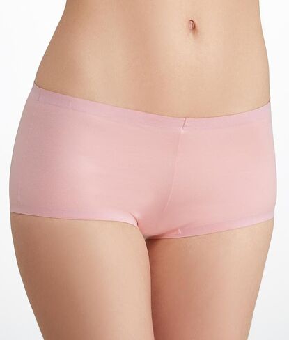 Maidenform Women's Comfort Devotion Boyshort in Saudi Arabia