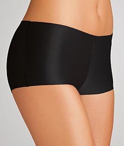 Maidenform Women's Comfort Devotion Boyshort in Saudi Arabia
