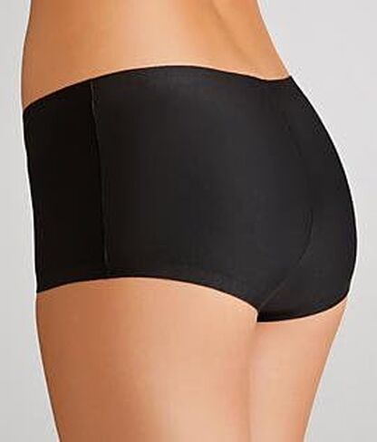 Maidenform Women's Comfort Devotion Boyshort in Saudi Arabia