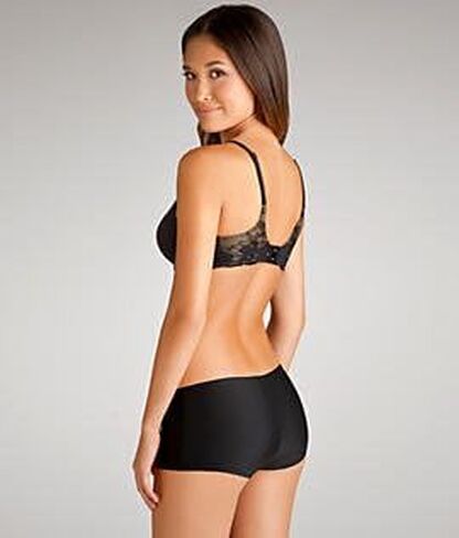Maidenform Women's Comfort Devotion Boyshort in Saudi Arabia