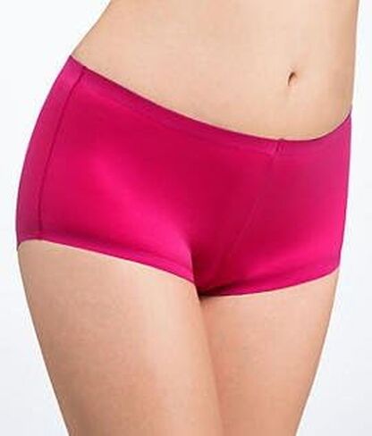Maidenform Women's Comfort Devotion Boyshort in Saudi Arabia