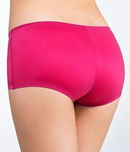 Maidenform Women's Comfort Devotion Boyshort in Saudi Arabia