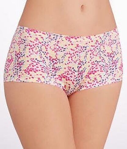 Maidenform Women's Comfort Devotion Boyshort in Saudi Arabia