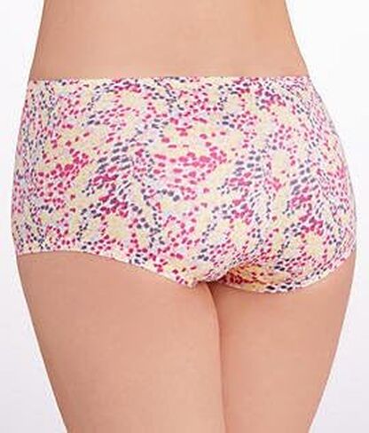 Maidenform Women's Comfort Devotion Boyshort in Saudi Arabia