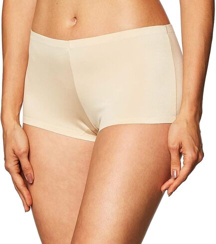 Maidenform Women's Comfort Devotion Boyshort in Saudi Arabia