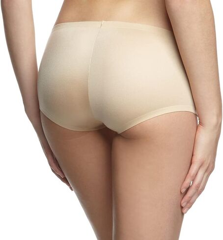 Maidenform Women's Comfort Devotion Boyshort in Saudi Arabia