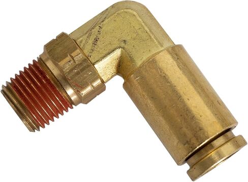 Buyers Products K1010FAS1 Neutral Lockout/Feathering Air Valve Kit (Valve, Neutral Lockout Feather) , Black in Saudi Arabia