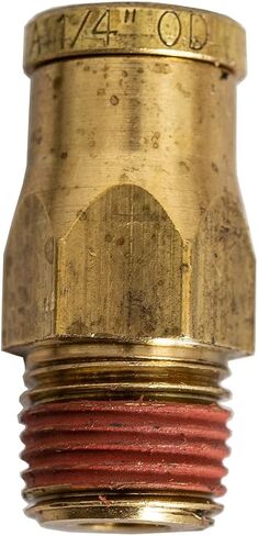 Buyers Products K1010FAS1 Neutral Lockout/Feathering Air Valve Kit (Valve, Neutral Lockout Feather) , Black in Saudi Arabia