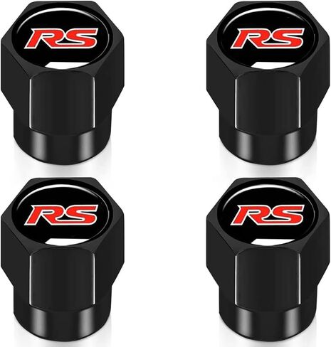 4Pieces Tire Valve Stem Caps Aluminum Tire Valve Caps fit for Chevy Silverado Accessories Leak-Proof,Water-Proof in Saudi Arabia