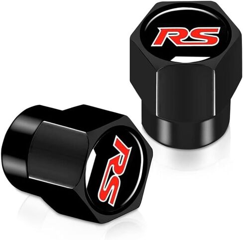 4Pieces Tire Valve Stem Caps Aluminum Tire Valve Caps fit for Chevy Silverado Accessories Leak-Proof,Water-Proof in Saudi Arabia