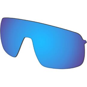 Sutro Lite Lenses Replacement for Oakley Sunglass OO9463 Polarized in Kuwait