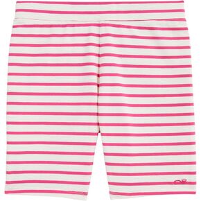 vineyard vines Girls' Every Day Bike Short