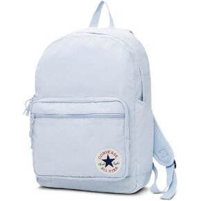 Converse Go 2 Backpack-Seasonal, Pink, One Size