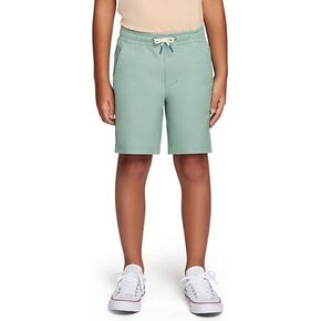 GAP Boys' Logo Short