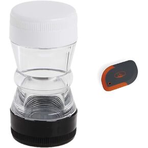 GSI Outdoors 79500 Salt and Pepper Shaker in Saudi Arabia