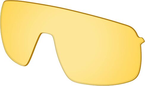 Sutro Lite Lenses Replacement for Oakley Sunglass OO9463 Polarized in Saudi Arabia
