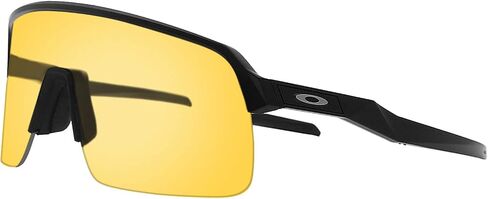 Sutro Lite Lenses Replacement for Oakley Sunglass OO9463 Polarized in Saudi Arabia