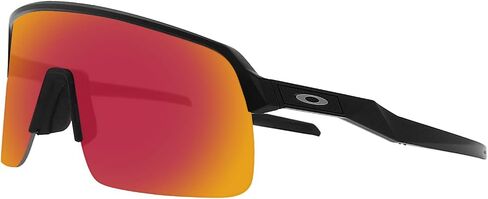 Sutro Lite Lenses Replacement for Oakley Sunglass OO9463 Polarized in Saudi Arabia