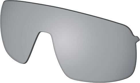 Sutro Lite Lenses Replacement for Oakley Sunglass OO9463 Polarized in Saudi Arabia