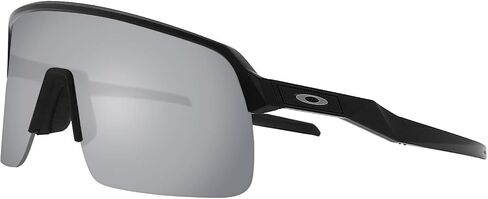 Sutro Lite Lenses Replacement for Oakley Sunglass OO9463 Polarized in Saudi Arabia