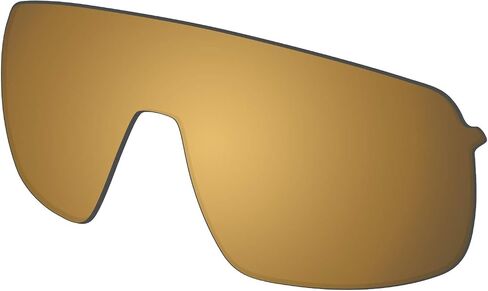 Sutro Lite Lenses Replacement for Oakley Sunglass OO9463 Polarized in Saudi Arabia