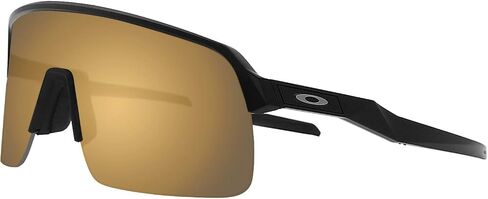 Sutro Lite Lenses Replacement for Oakley Sunglass OO9463 Polarized in Saudi Arabia
