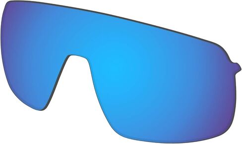 Sutro Lite Lenses Replacement for Oakley Sunglass OO9463 Polarized in Kuwait