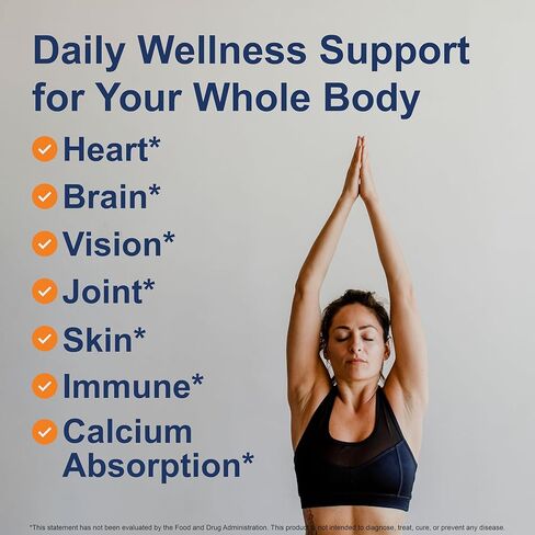 Carlson - Super D Omega-3، زيت كبد سمك القد النرويجي القطبي الشمالي، 2000 وحدة دولية (50 ميكروجرام) فيتامين د3، 1100 مجم أوميجا 3، سائل زيت السمك الشمالي من مصادر مستدامة، ليمون، 250 مل in Kuwait