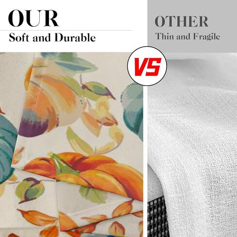 هالوين قلعة المطبخ ستائر الهيكل العظمي الجمجمة نافذة الستائر الستارة والطبقة مجموعة 36 بوصة، مضحك شجرة القوطية قضيب جيب قصيرة الطبقة الستار للغرفة، الرعب مخيف مقهى صغير ديكور المطبخ in Kuwait