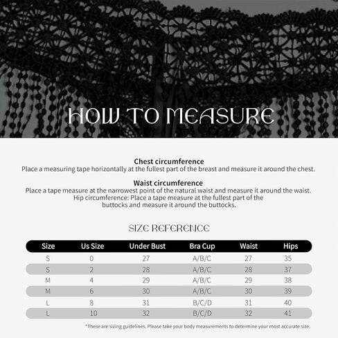 Sexy Bunny Girl Lingerie Bra with Lace Fishnet Design - Seductive and Alluring Women's Lingerie Bra in Saudi Arabia