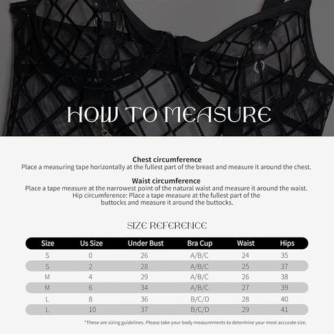 Sexy Bunny Girl Lingerie Bra with Lace Fishnet Design - Seductive and Alluring Women's Lingerie Bra in Saudi Arabia
