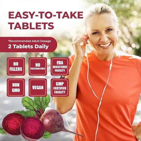 مكمل بومونا ويلنيس سوبر جرينز، مليء بالفيتامينات والمعادن فائقة الجودة والفواكه والخضروات، مسحوق أخضر للانتفاخ والهضم، صحة الأمعاء، عضوي من وزارة الزراعة الأمريكية، غير معدل وراثيًا، 120 قرصًا in Kuwait