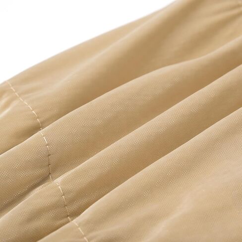 JerrisApparel Girls Tassel Latin Dance Dress Fringe Flapper Costume Dress with Headband in Kuwait