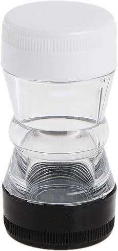 GSI Outdoors 79500 Salt and Pepper Shaker in Saudi Arabia