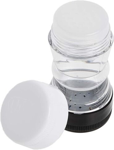 GSI Outdoors 79500 Salt and Pepper Shaker in Saudi Arabia