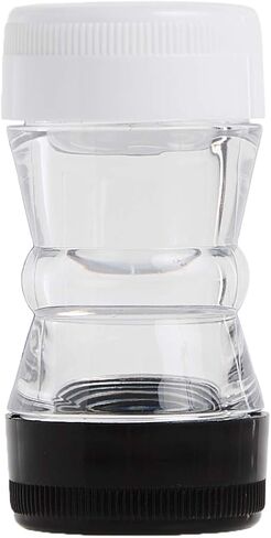 GSI Outdoors 79500 Salt and Pepper Shaker in Saudi Arabia