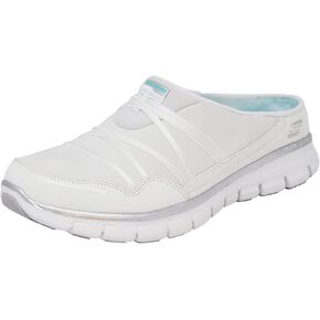 Skechers Sport Women's Air Streamer Slip-On Mule