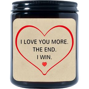 Get Well Soon Gifts for Women Scented Candle Feel Better Encouragement After Surgery Recovery Grieving Condolence Divorce Sorry for Your Loss Cancer Patient