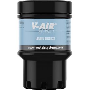Solid Ceramic Refill Cartridges (Citrus Mango)