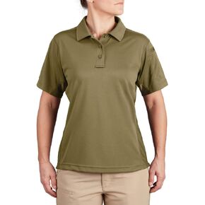 Propper Summerweight Women's Polo