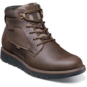 Nunn Bush Men's, Karnak Plain Toe Boot
