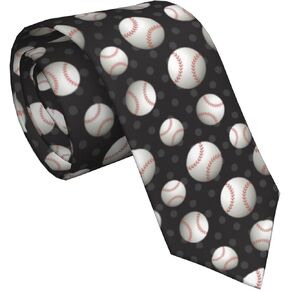 ربطات عنق رجالية من Beer بمقاس 3.1 سم من الحرير الكلاسيكي للرجال، ربطة عنق ناعمة مبتكرة للأعمال الرسمية in Kuwait